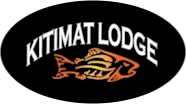 Kitimat Lodge