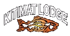 Kitimat Lodge